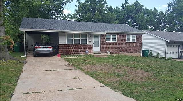 1st image of 2641 Daman Ct