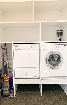 Rented by Compass | media 19