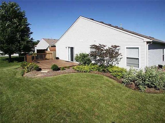 2nd image of 1180 Williamsburg Way