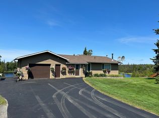 49840 Leisure Lake Dr, Soldotna, AK 99669