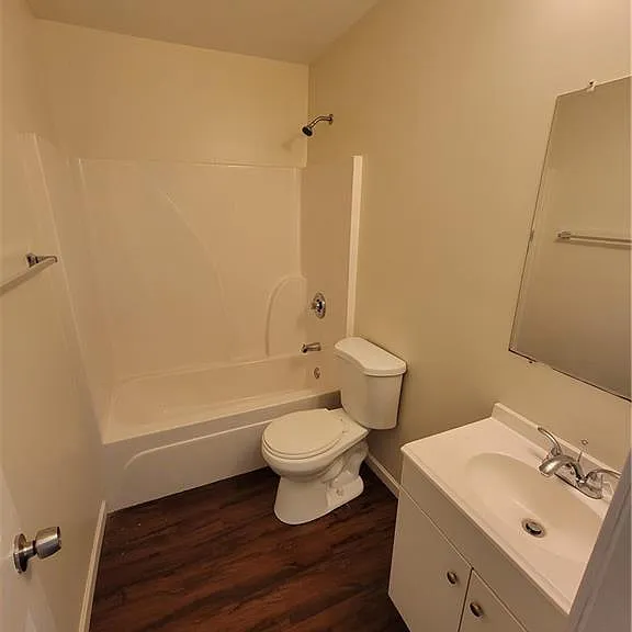9169 Bent Pine Ct NE — Photo 11