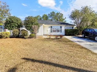 12 Parish Way, Pooler, GA 31322