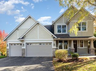 8124 Clifford Cir, Inver Grove Heights, MN 55076