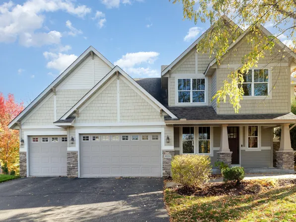 8124 Clifford Cir, Inver Grove Heights, MN 55076