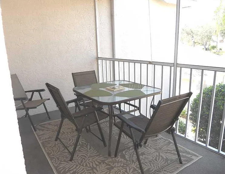 8911 Veranda Way #222 — Photo 2