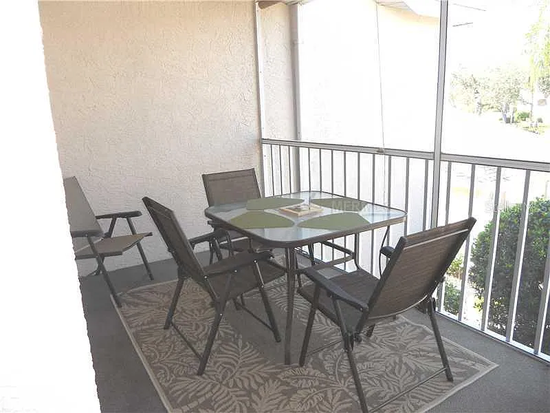 Building Photo - 8911 Veranda Way #222