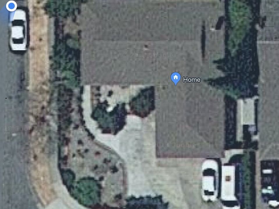 1st image of 1695 Kingman Ave