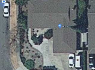 1695 Kingman Ave, San Jose, CA 95128