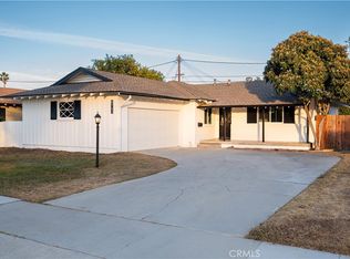 6742 Burnside Ct, Riverside, CA 92504