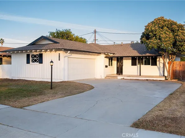6742 Burnside Ct, Riverside, CA 92504