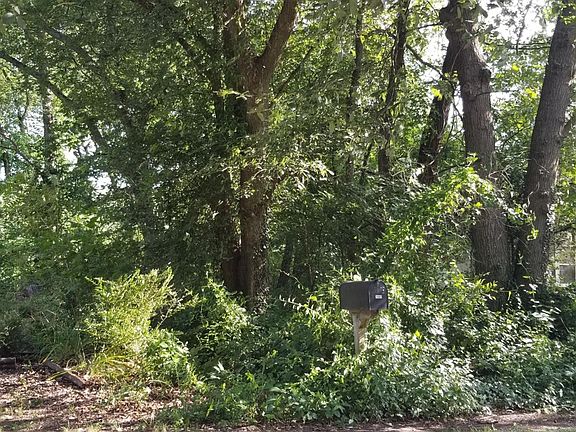 3rd image of 7506-7510 Indian Boundary Ave
