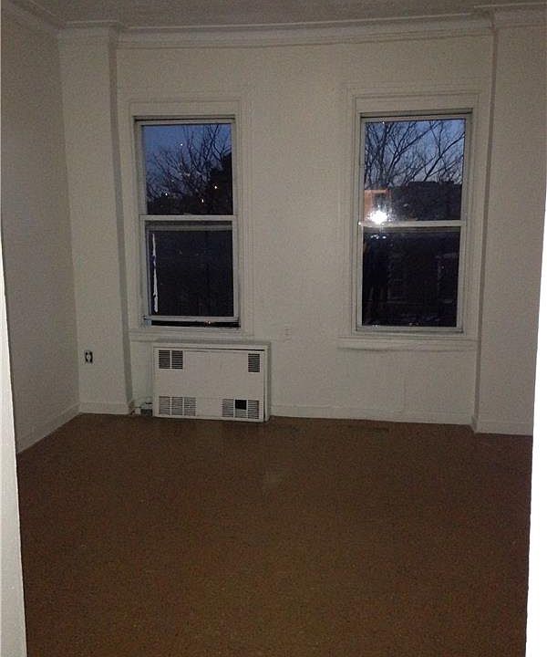 1st image of 1423 30th Dr APT 5R