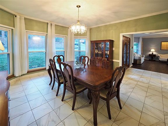 2nd image of 2015 Lakehill Ct