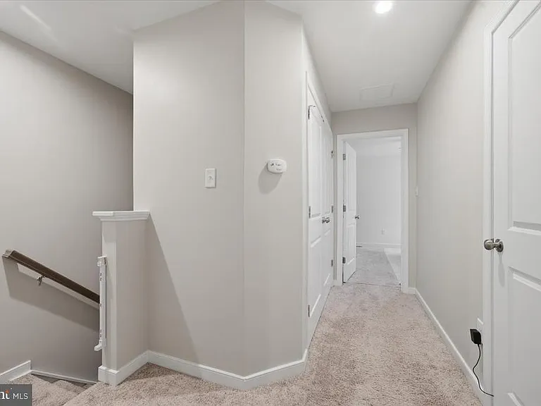 12260 Haydon Pl — Photo 25