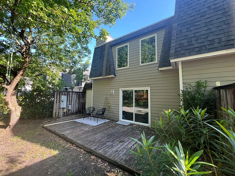 6328 Wrightsville Ave #D4 — Photo 24