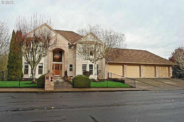1st image of 2908 NW 93rd St