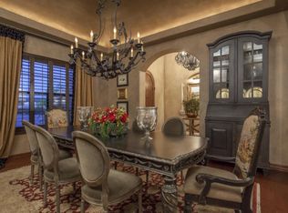 4819 W Creedance Blvd, Glendale, AZ 85310