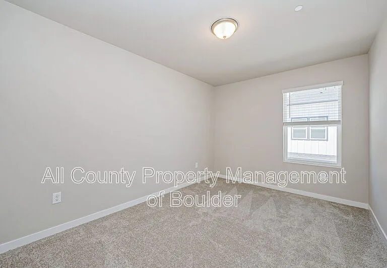 2882 S Flat Cir — Photo 10
