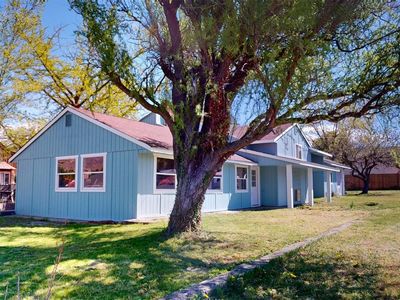107 E 7th street, Tonasket, WA, 98855