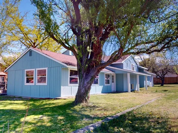 107 E 7th street, Tonasket, WA 98855
