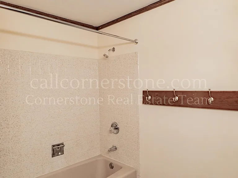 3427 Clubheights Dr — Photo 40