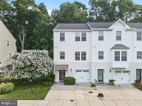 2nd image of 37015 Turnstone Cir