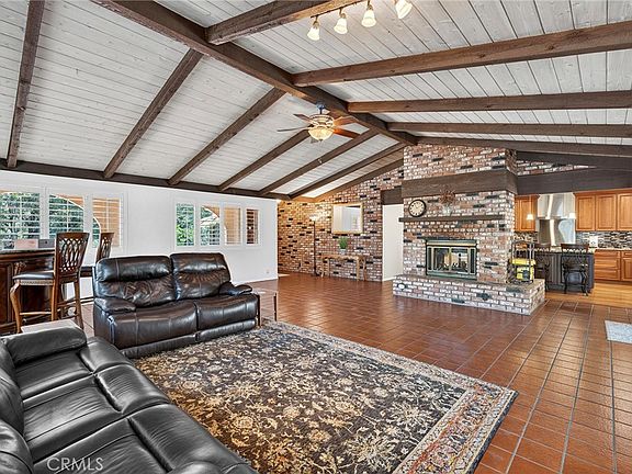 2nd image of 33465 Wild Lilac Rd