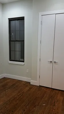 Rented by Lofts and Flats LLC | media 59