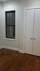 Rented by Lofts and Flats LLC