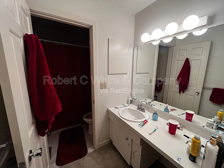 31 Farmington Chase Cres — Photo 18