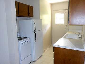 as-a Kitchen_06062014