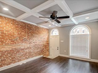 1430 S Charles St, Baltimore, MD