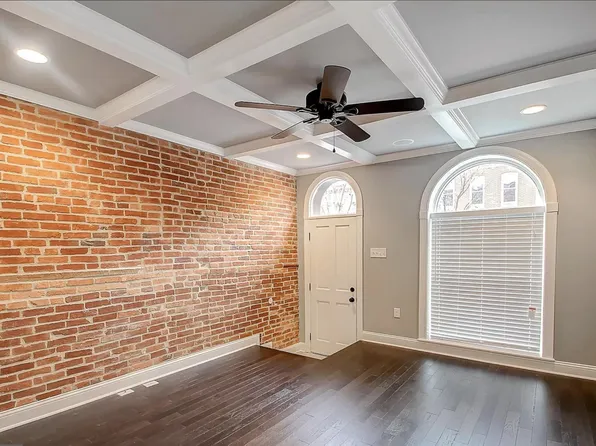 1430 S Charles St, Baltimore, MD 21230