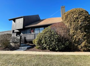 123 Westgate Dr #123, Edison, NJ 08820