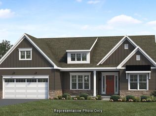 504 Bella May Cir, Lebanon, PA 17046