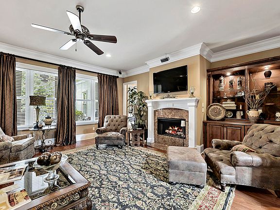 4th image of 12453 Preservation Dr