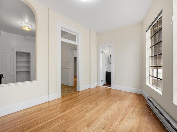 5th image of 3914 24th St