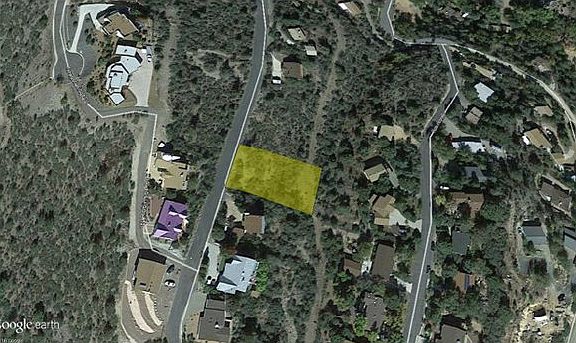 4th image of 631 W Robinson Dr