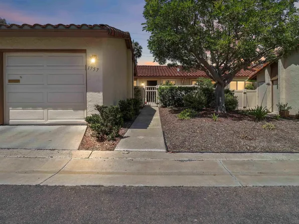 1757 Pleasantdale Dr, Encinitas, CA 92024