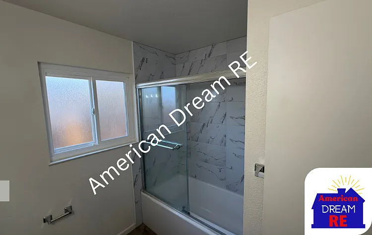 1412 Mildred St — Photo 11