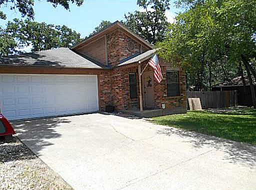 3rd image of 2114 La Brisa Dr