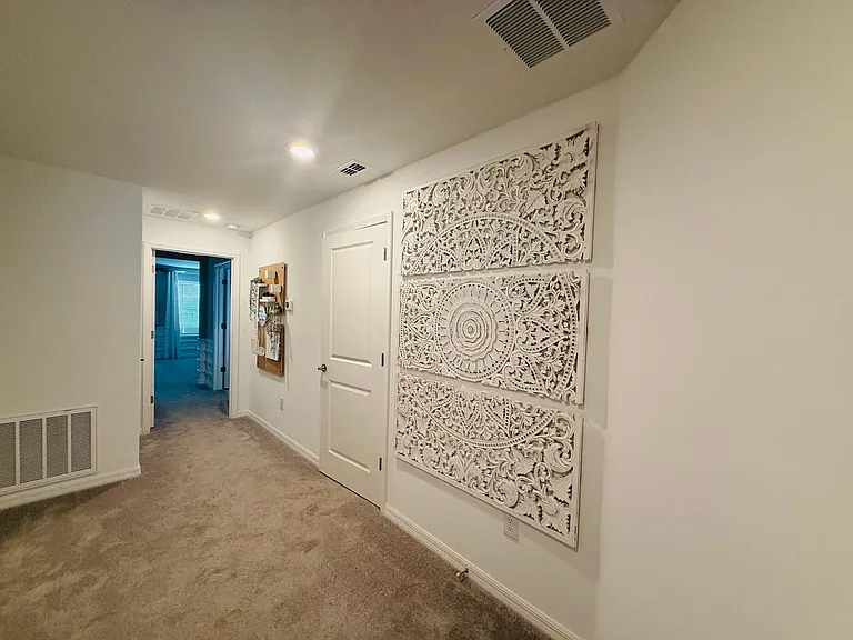 21415 Darter Rd — Photo 29