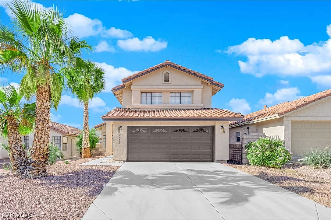 3 bed, 2.5 bath, 1558 sqft, $2,700 — Photo 2