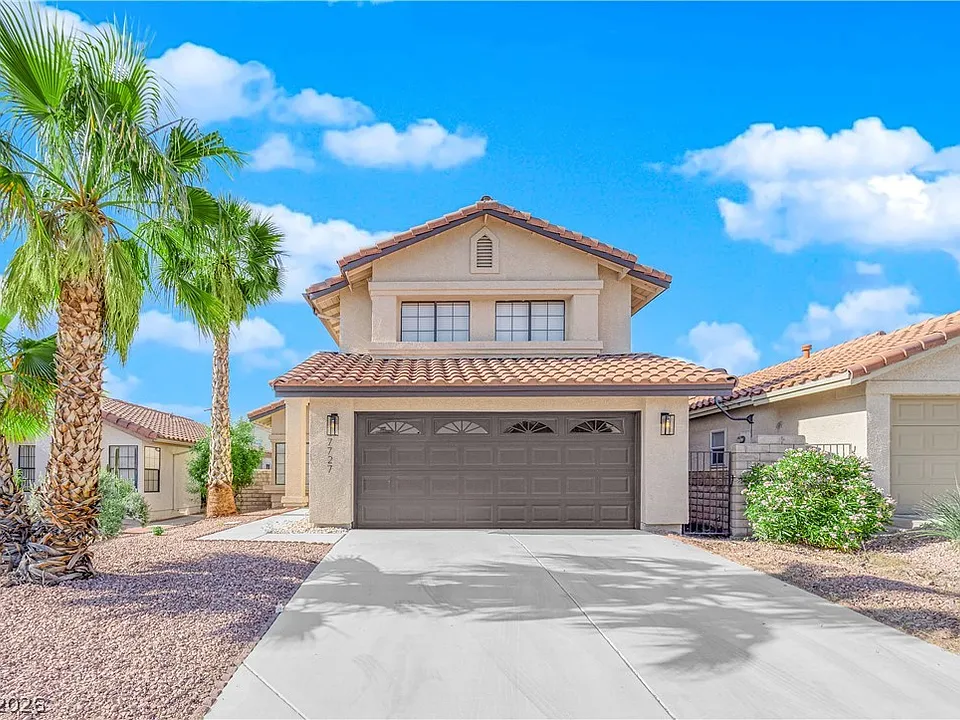 7727 Scoby Ct