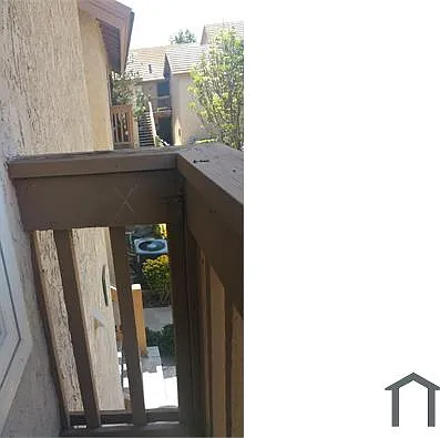 283 Tangelo — Photo 8