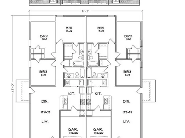 5112 Rose Garden Loop, Killeen, TX 76542