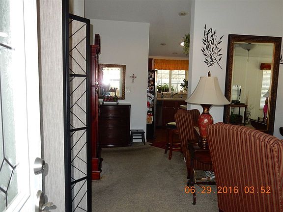 5th image of 9255 N Magnolia Ave Spc 54
