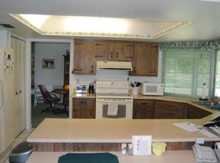 8401 Pine Glen Rd, Sebring, FL 33876