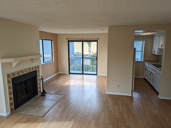 3rd image of 4310 Bayard St
