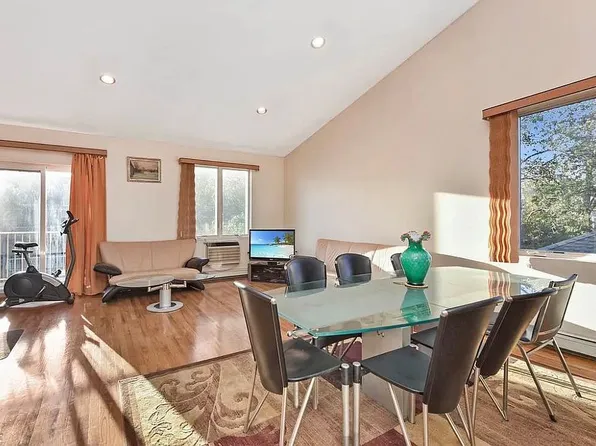 4817 Bedford Ave APT 3A, Brooklyn, NY 11235